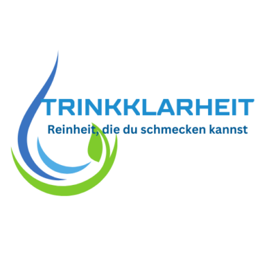 Trinkklarheit